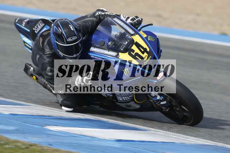 /Archiv-2024/02 29.01.-02.02.2024 Moto Center Thun Jerez/Gruppe gelb-yellow/64